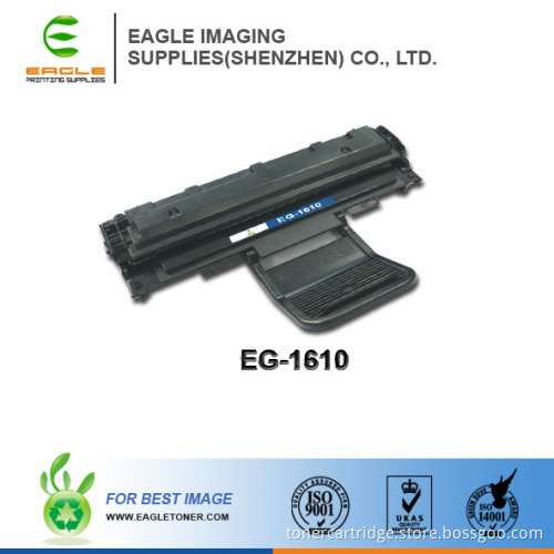 Compatible Black Toner Cartridge for Samsung Ml-1610d2
